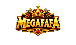 situs slot deposit 10 ribu bonus 15 ribu
